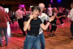 2026 05 03 Station Danse 179